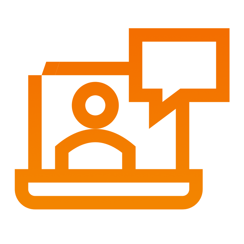 E-Learning Plattform mit 15.000+ Tutorials