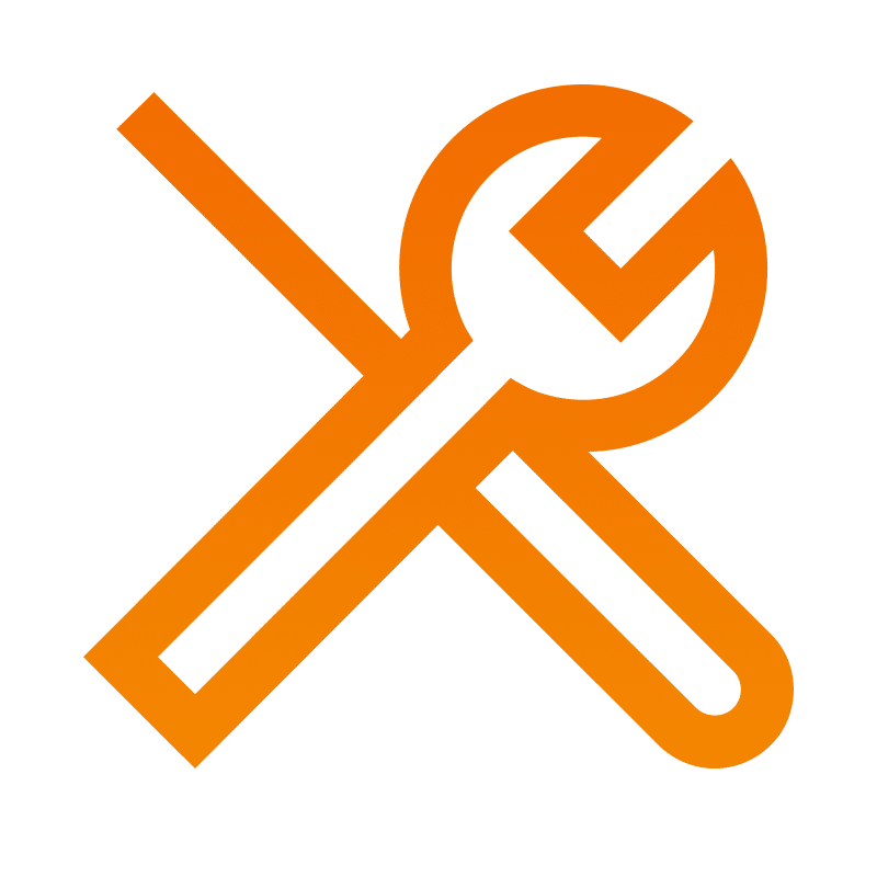 Zugriff auf die PowerTools