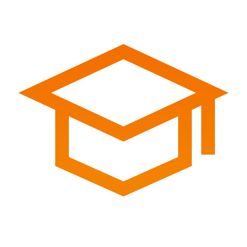 25% Dauernachlass für Grundlagenschulungen