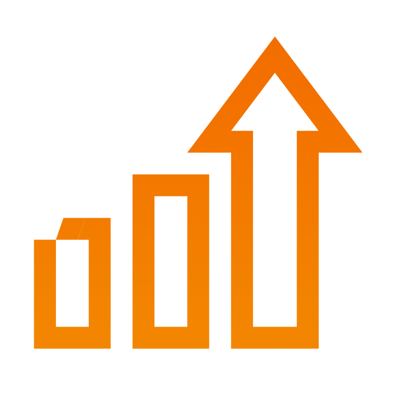 Und viele weitere attraktive Vorteile für Sie