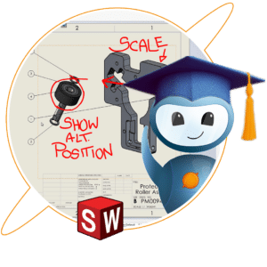 Learn & Share #18 Eddie