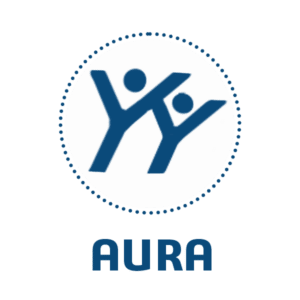 AI for Industries - AURA