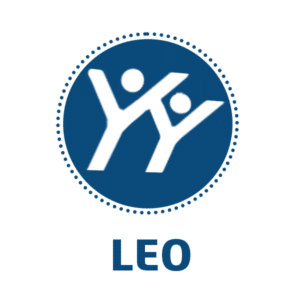 AI for Industries - LEO