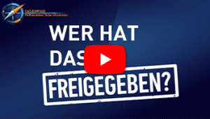 Webinar-Aufzeichnung CAD Kompass #1 - Wer hat das freigegeben?